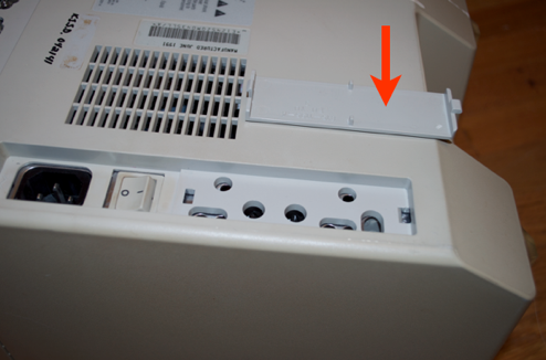 mac_classic7