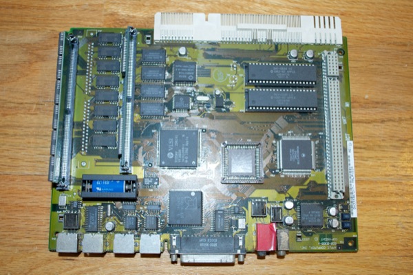 mac_lc520_0007