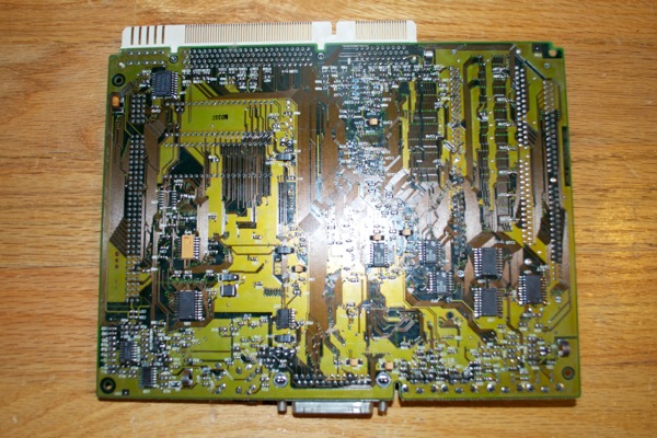 mac_lc520_0008