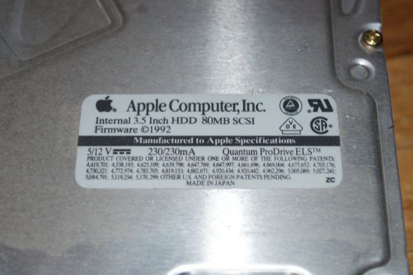 mac_lc520_0011