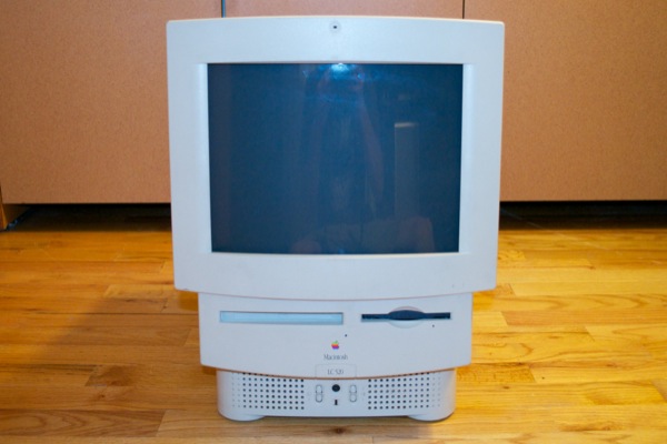 mac_lc520_0132