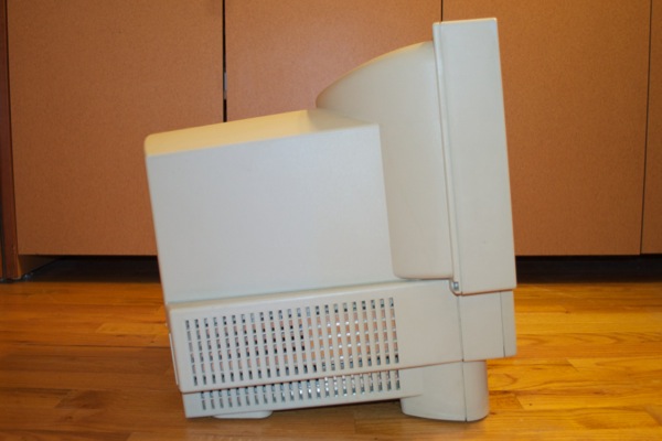 mac_lc520_0133