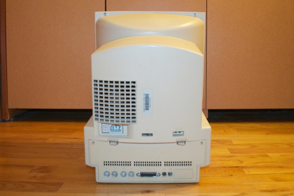 mac_lc520_0134
