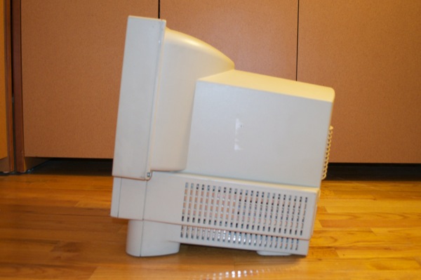 mac_lc520_0135