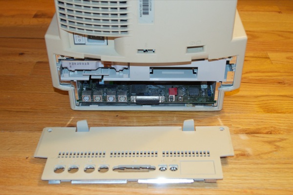 mac_lc520_0139
