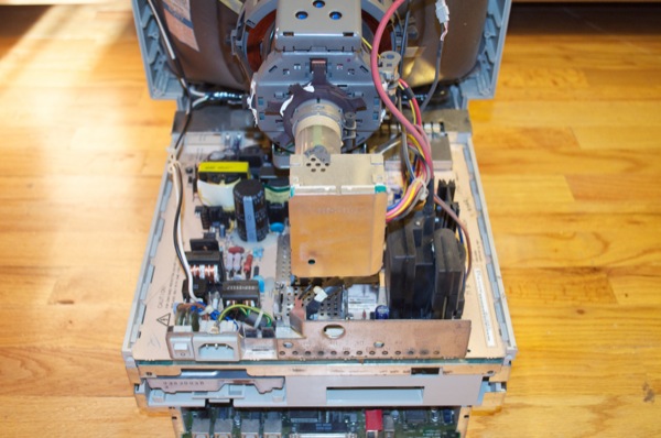 mac_lc520_0146