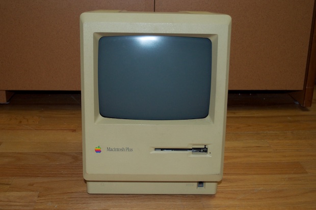 mac_plus_68030_0007