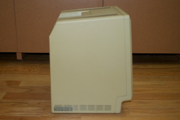 mac_plus_68030_0008
