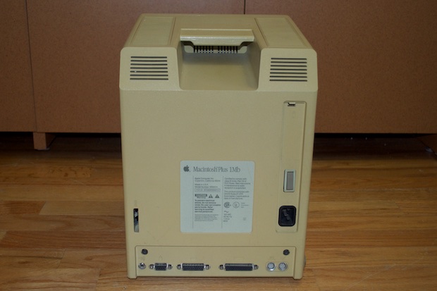 mac_plus_68030_0009
