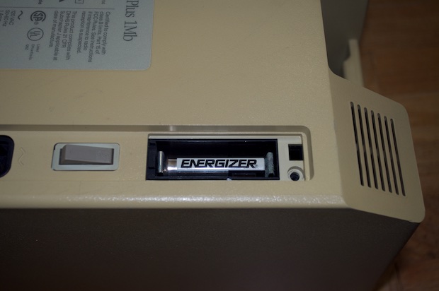 mac_plus_68030_0018