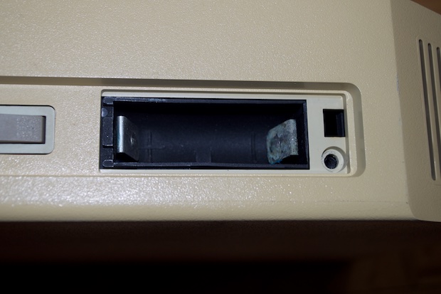 mac_plus_68030_0019