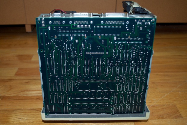 mac_plus_68030_0024