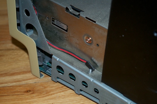 mac_plus_68030_0025