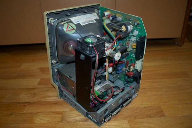 mac_plus_68030_0026