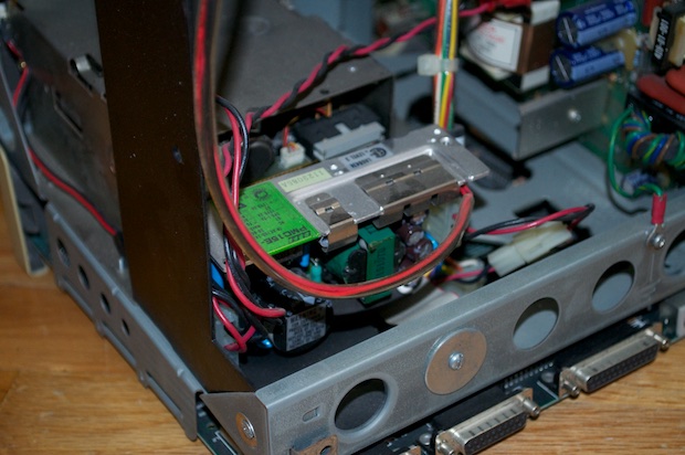 mac_plus_68030_0027