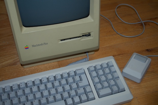 mac_plus_68030_0028