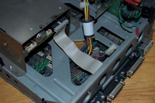 mac_plus_68030_0075