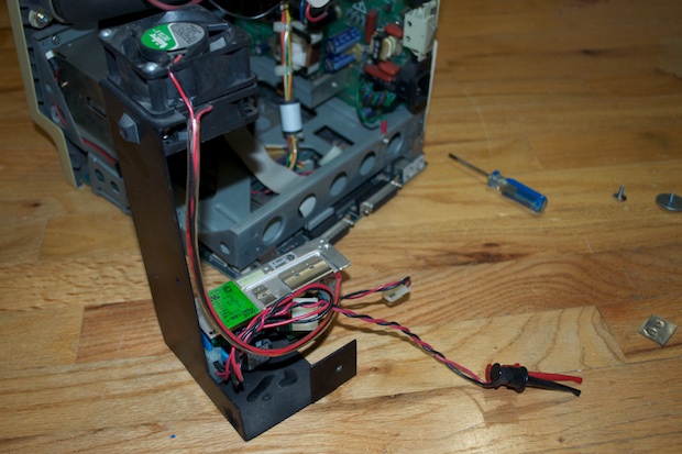 mac_plus_68030_0076