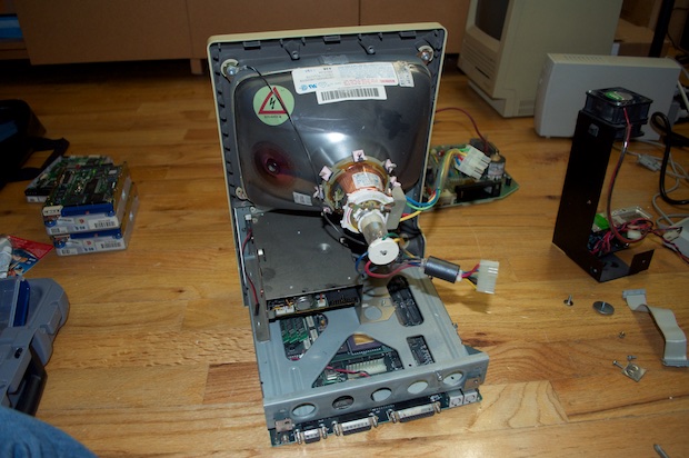 mac_plus_68030_0077
