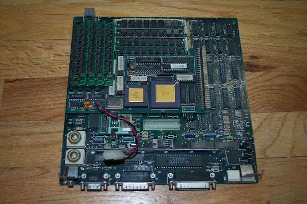 mac_plus_68030_0078