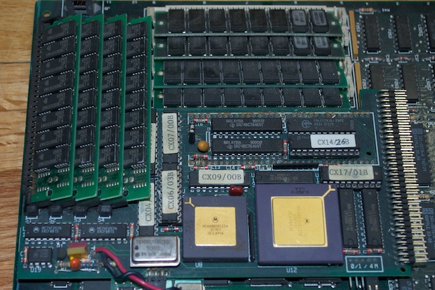 mac_plus_68030_0079