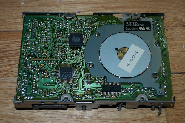 mac_plus_68030_0081