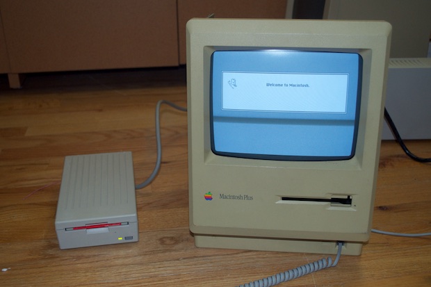 mac_plus_68030_0085