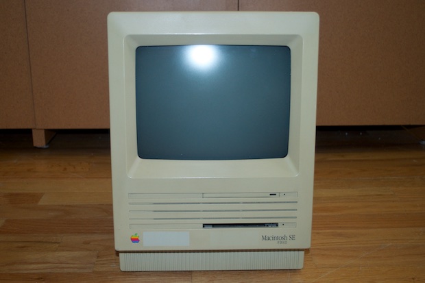 mac_se_fdhd_0003
