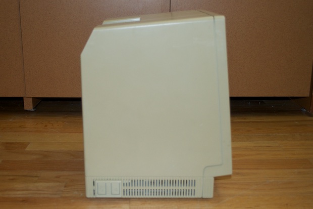 mac_se_fdhd_0004