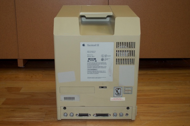 mac_se_fdhd_0005