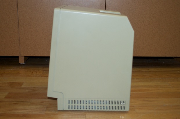 mac_se_fdhd_0006