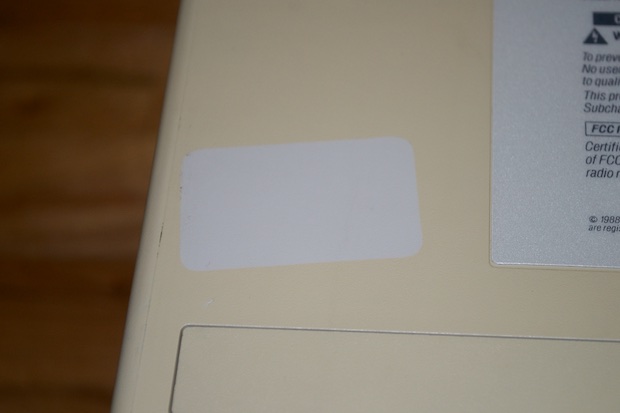 mac_se_fdhd_0036