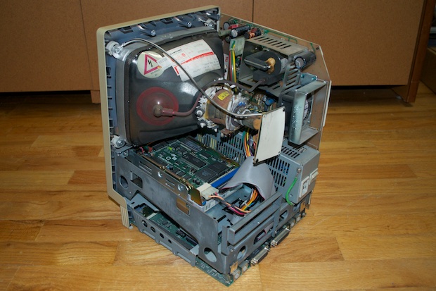 mac_se_fdhd_0038