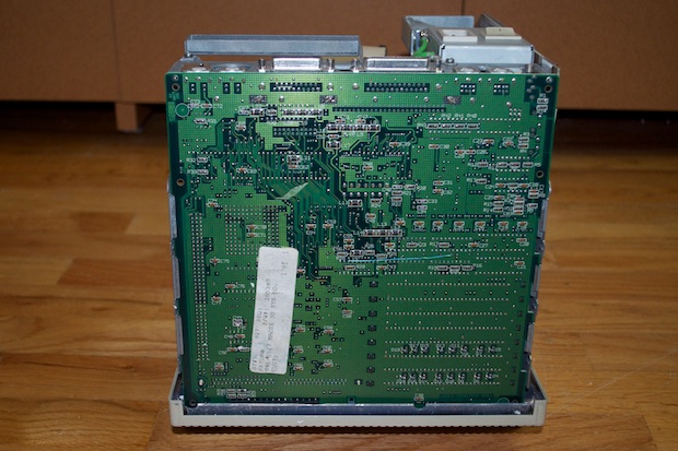 mac_se_fdhd_0039