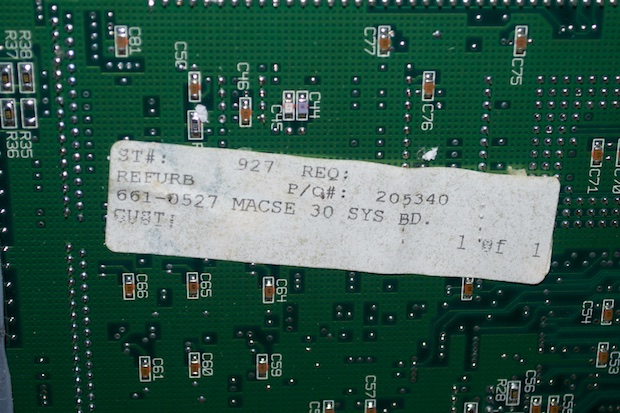mac_se_fdhd_0040