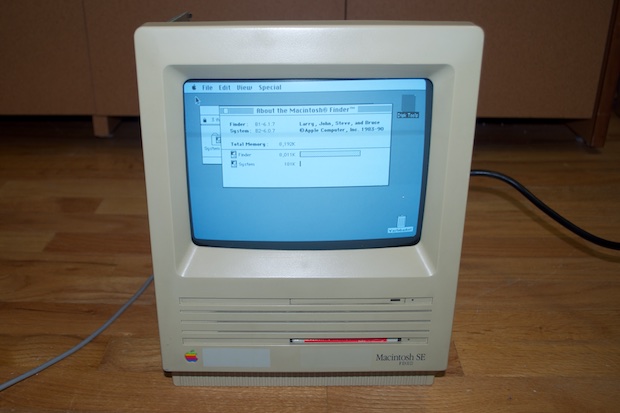 mac_se_fdhd_0045