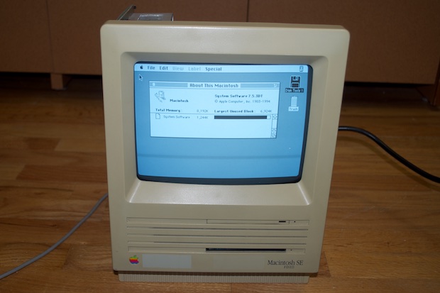 mac_se_fdhd_0048
