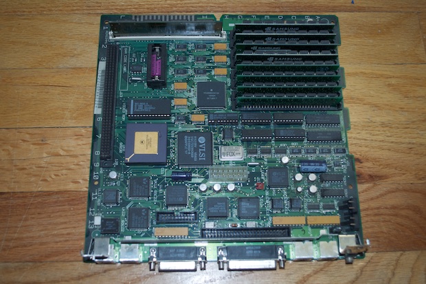 mac_se_fdhd_0050