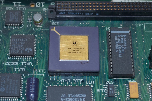 mac_se_fdhd_0051