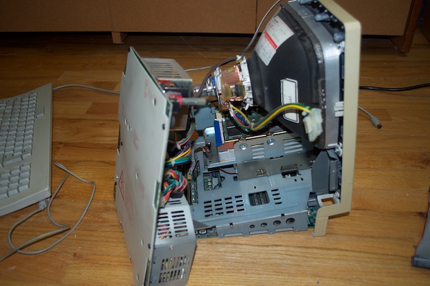 mac_se_fdhd_0053