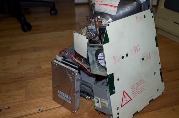 mac_se_fdhd_0055