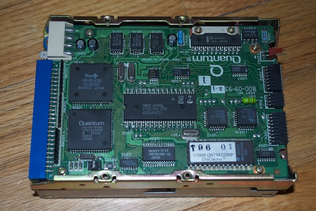 mac_se_fdhd_0057