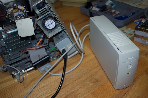 mac_se_fdhd_0070