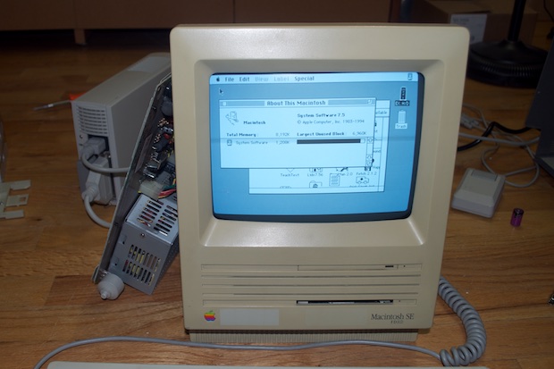 mac_se_fdhd_0072