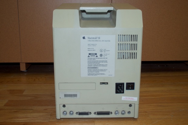 mac_se_for_parts_0001