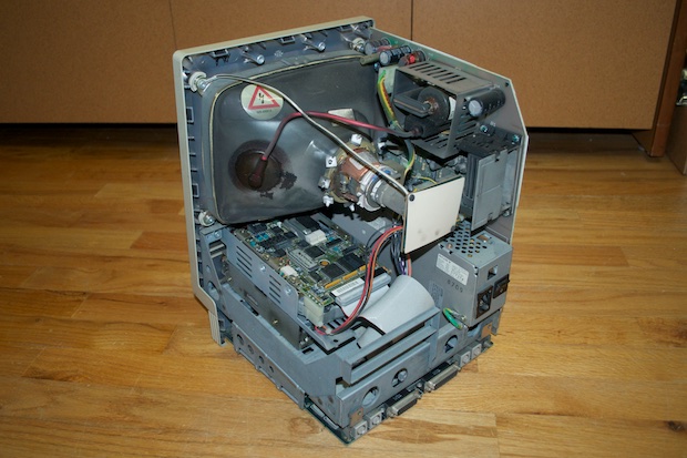 mac_se_for_parts_0007