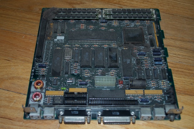 mac_se_for_parts_0011