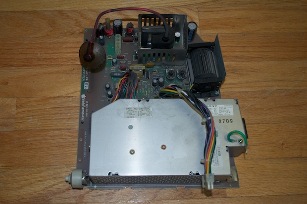 mac_se_for_parts_0013