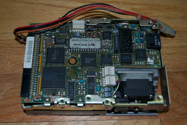 mac_se_for_parts_0014