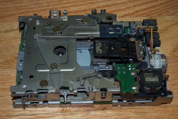 mac_se_for_parts_0019